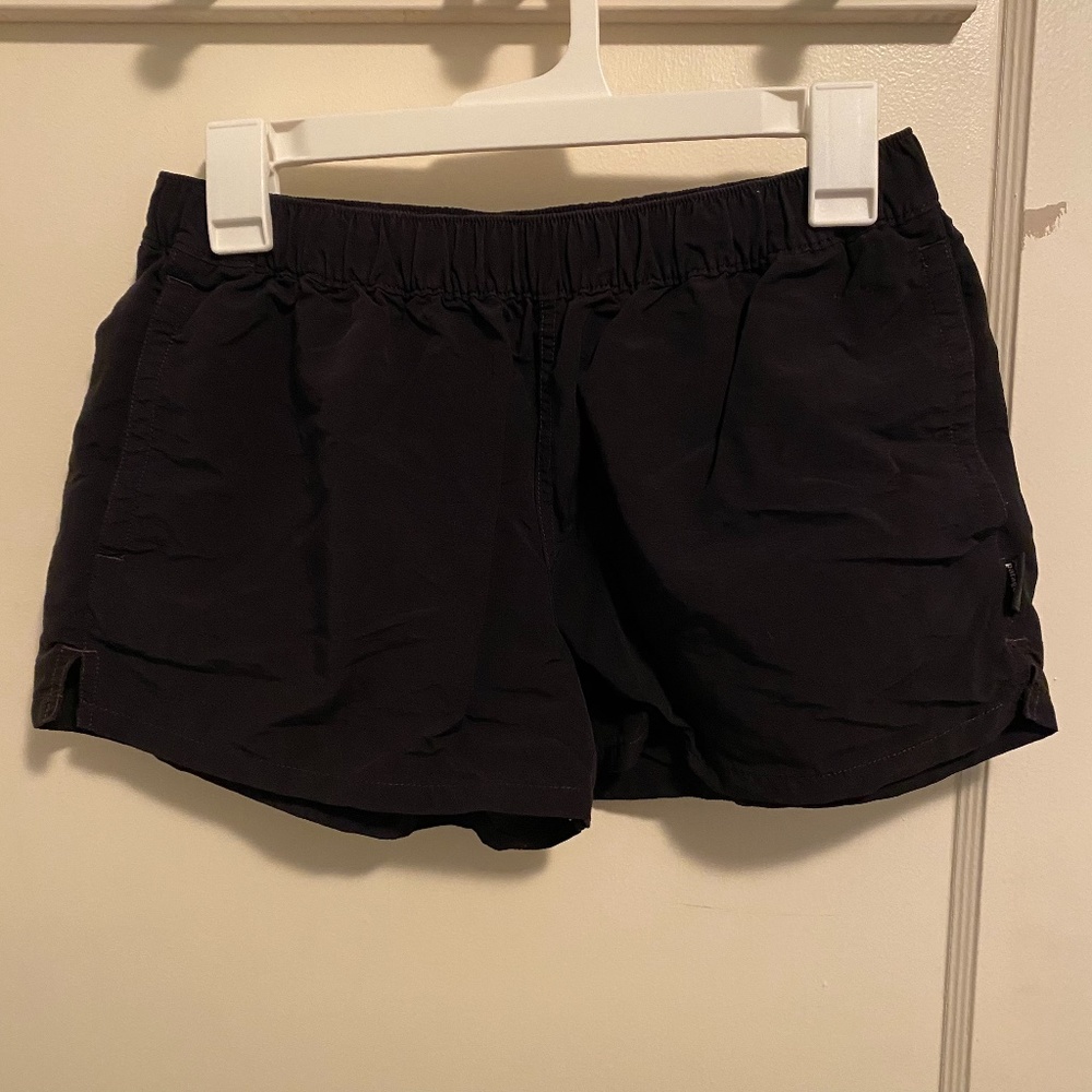Patagonia W’s Barely Baggies Shorts 2.5”